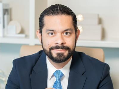 Adoturd valora cifras presentadas por Ministerio de Turismo
