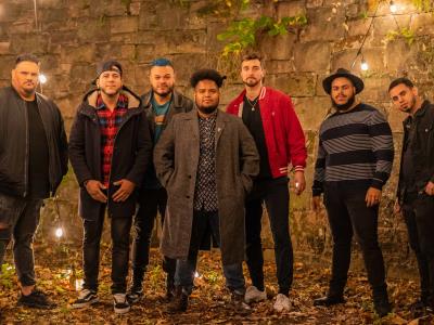 Afro Dominicano celebra fusión musical este verano en New York