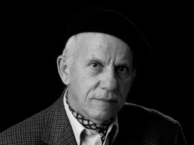 Agliberto Meléndez: pionero del cine dominicano