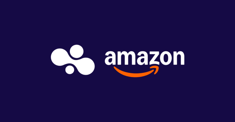 Amazon adquiere Bee, startup de wearables con IA que escuchan y aprenden del usuario en tiempo real