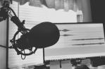 Pódcast: un formato de audio en ascenso constante