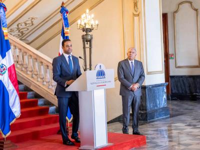 Anuncian nueva edición del Premio a la Innovación Pública