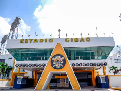Aprueban renombrar el Estadio Cibao en honor a Miguel Diloné