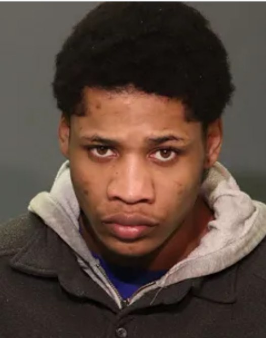 Arrestan a dominicano por participar en una emboscada contra un oficial de la CBP en NY
