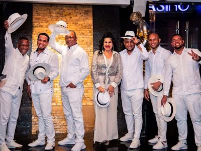 Artistas inauguran temporada de conciertos este fin de sema
