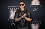 Daddy Yankee anuncia su regreso a la música con el sencillo “Sonríele”