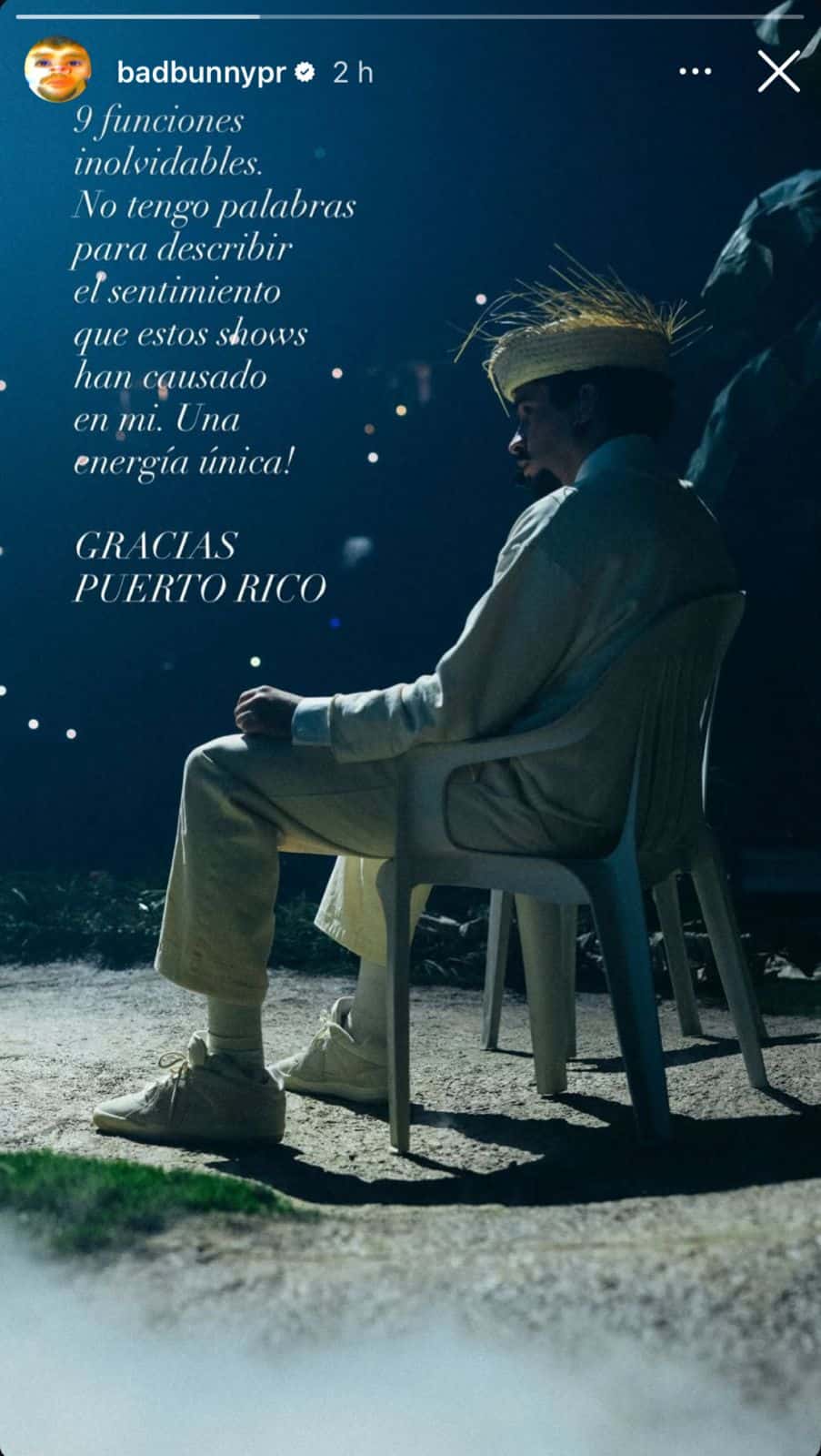 Infografía