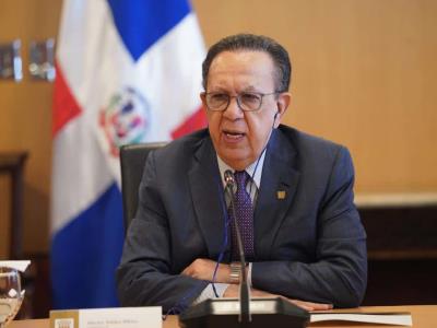 Banco Central asegura ha consolidado un sistema de pagos ágil y seguro