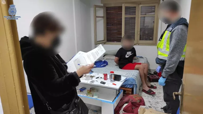 Siete miembros de Dominican Don’t Play enfrentan 115 años de prisión por violación grupal en Zaragoza