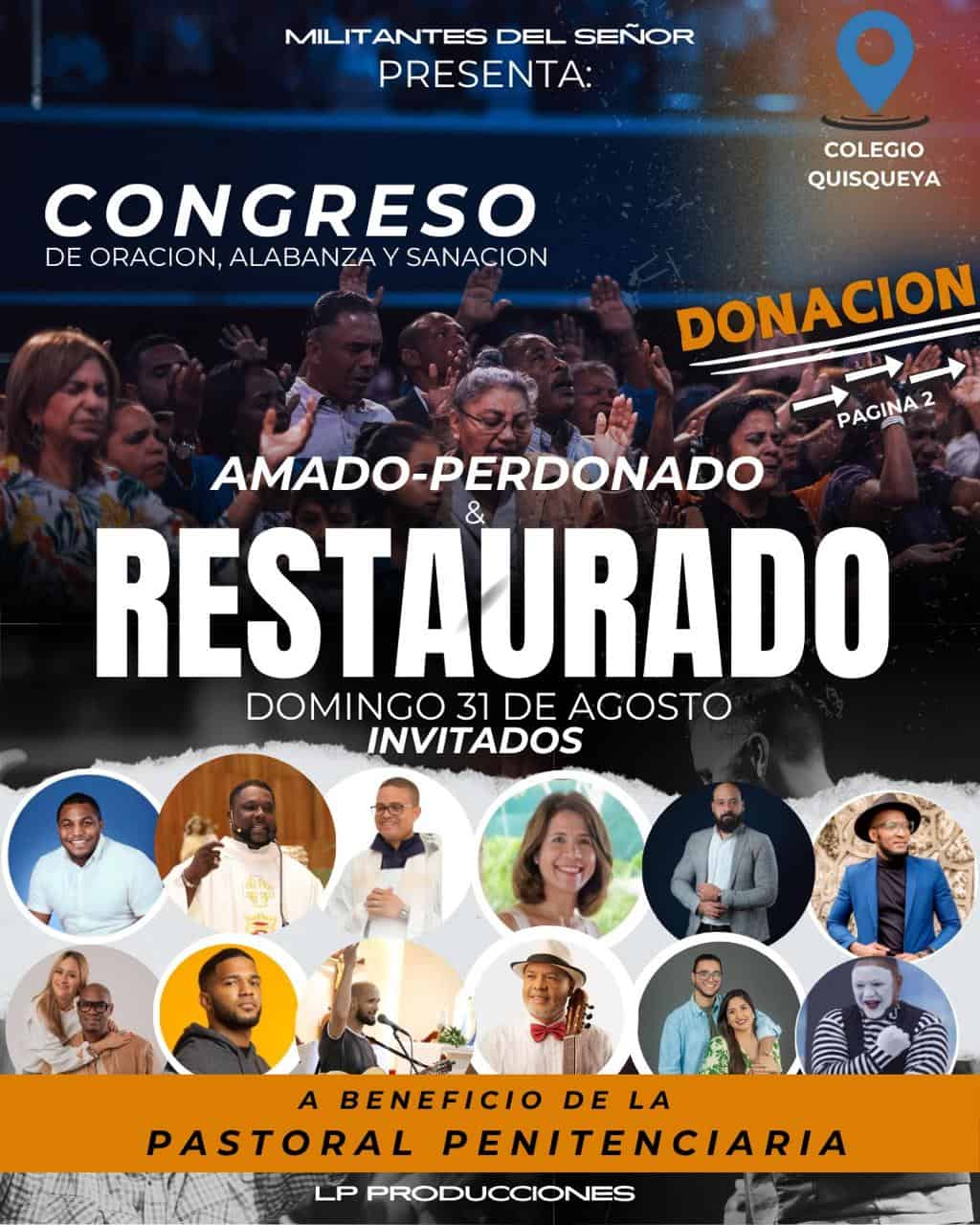 Infografía
