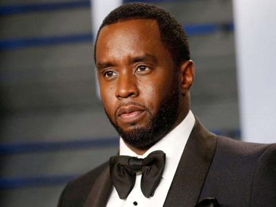 Caso Diddy Combs: Califican juicio como el más caro por prostitución