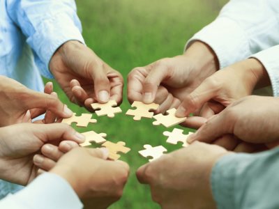 Celebrarán el III Congreso "Encuentro Autismo 2025"