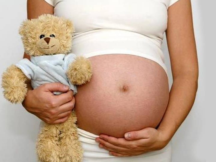 Censo: niñas de entre 12 y 14 años han tenido dos hijos en el país