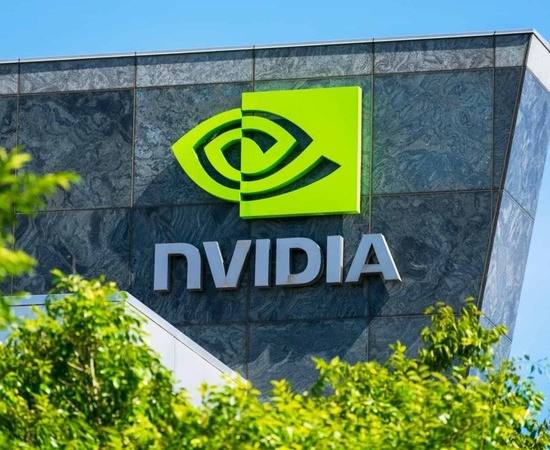 Chips de Nvidia entraron en China pese a sanciones de EEUU, según Financial Times