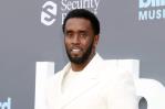 Jurado en el caso de Sean Diddy Combs se reúne por segundo día en busca de un veredicto