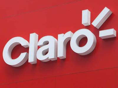 Claro: daños por Coraavega y ETED causaron fallas en servicios