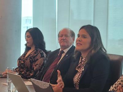 Clientes fallecidos tienen más de RD$9,500 millones en bancos