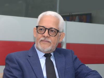 CNEPR aclara que exámenes para locutores son abiertos