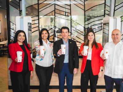 Coca-Cola y McDonald's: 70 años de una alianza que sabe a historia