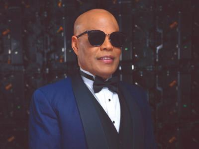 Concierto homenaje a Rubby Pérez en Teatro Nacional