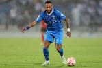¿Qué significa la salida de Neymar para la liga de Arabia Saudí?