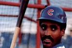 Julio Valdez, primer jugador acusado de violación en Major League Baseball