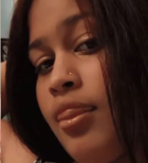 Continúa prófugo presunto asesino de dominicana en El Bronx; madre es arrestada por encubrir el crimen