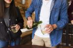 La peor droga del mundo es el alcohol, doctor Ramón Bataller