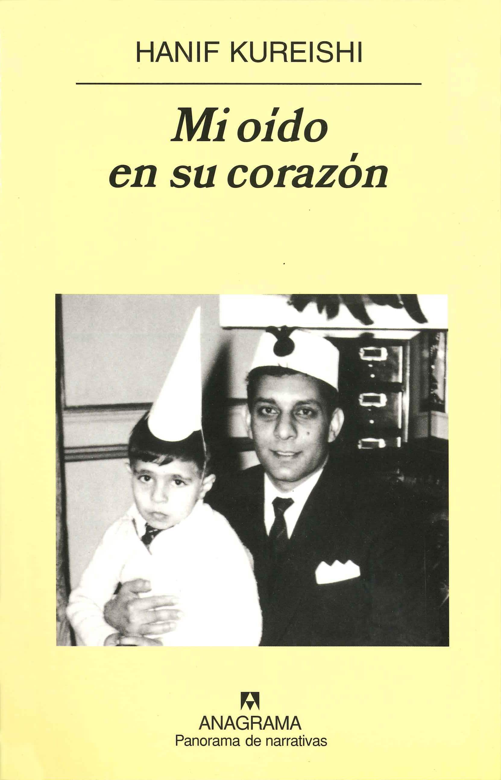 Infografía
