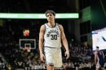 Dominicanos David Jones y Chris Mañón debutan en la NBA Summer League