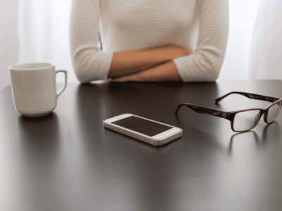 Del burnout digital al equilibrio emocional