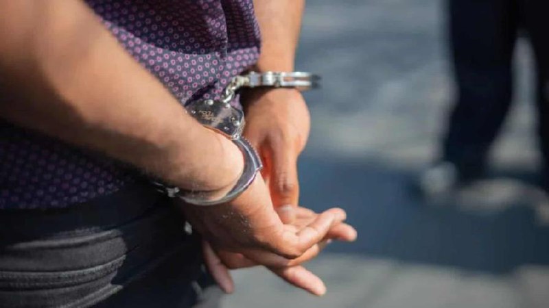 Deportado desde EE. UU. hombre acusado de homicidio durante riña en Santiago