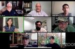 Primer congreso virtual sobre fotografía de conservación