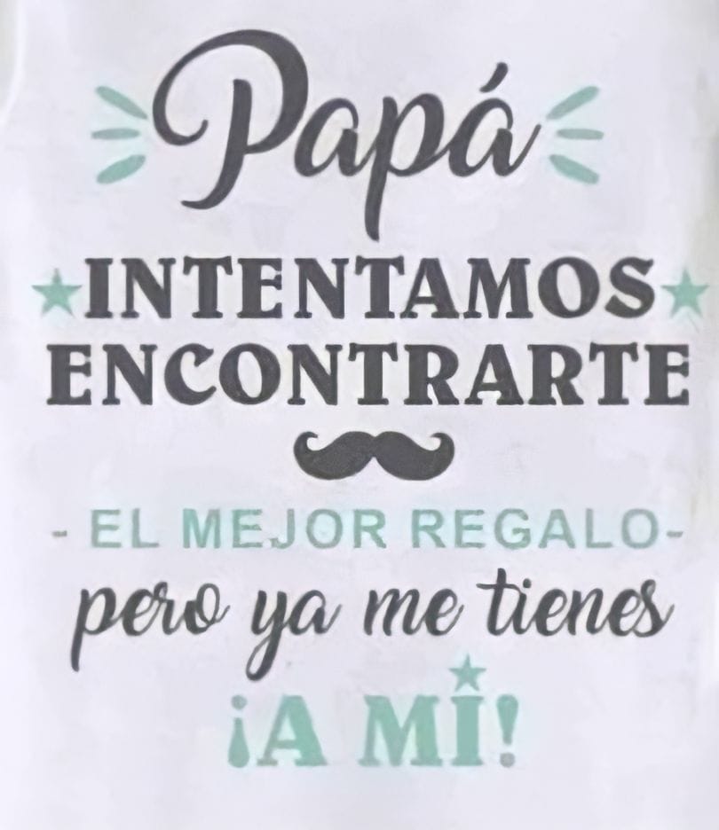 Infografía