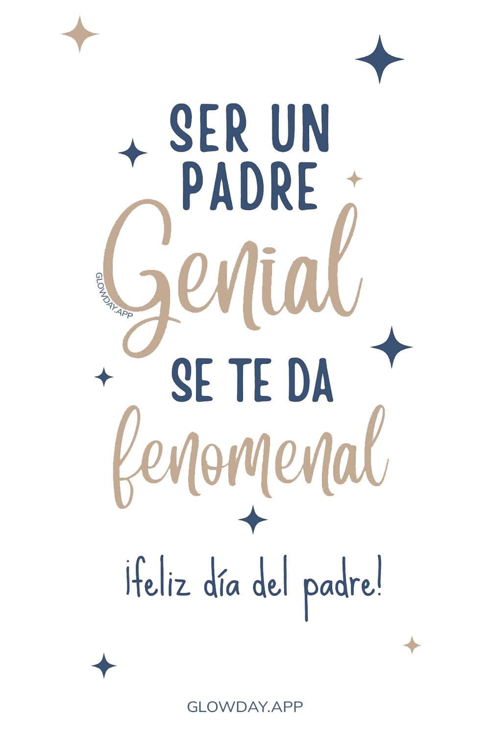 Infografía