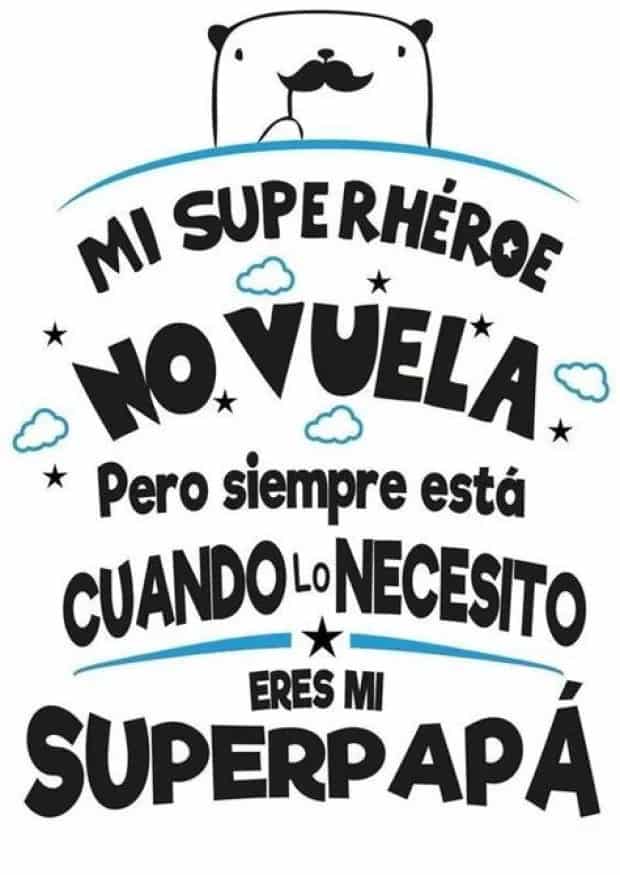 Infografía