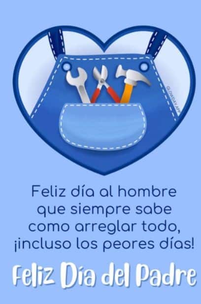 Infografía
