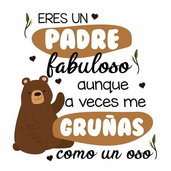 Infografía