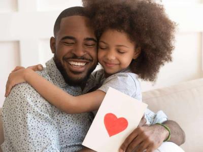 Día del Padre: por qué se celebra el último domingo de julio
