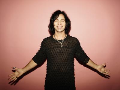 DJ israelí Skazi cancela actuación en Tomorrowland