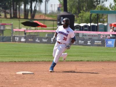 Dominicana cae ante Australia en el Mundial de Softbol