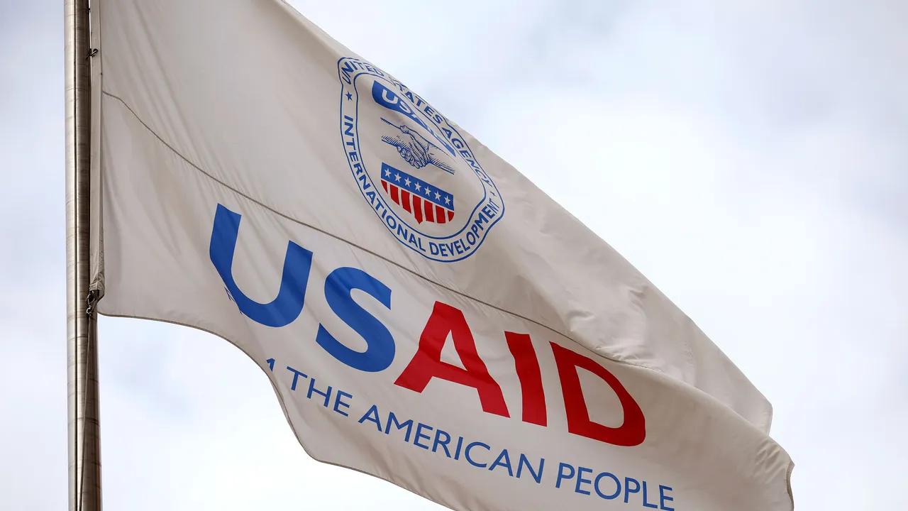 EE.UU. elimina la USAID y centraliza la ayuda exterior para priorizar intereses nacionales