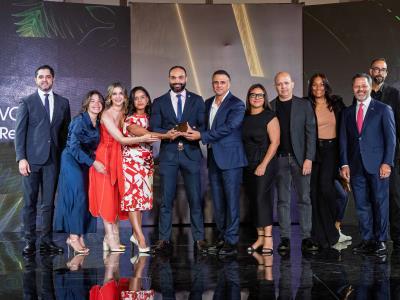 Effie Awards República Dominicana celebran sexta edición