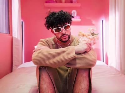 Ejecutan plan para evitar apagones durante residencia de Bad Bunny