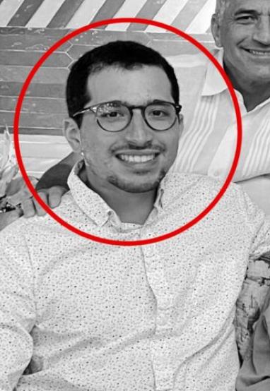 El atacante de Naco no está consciente de lo sucedido, según su abogado