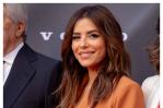Eva Longoria, la actriz y productora que no encajaba en Hollywood