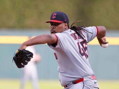 El caso Ortiz ilustra la fina línea que separa la MLB con las apuestas