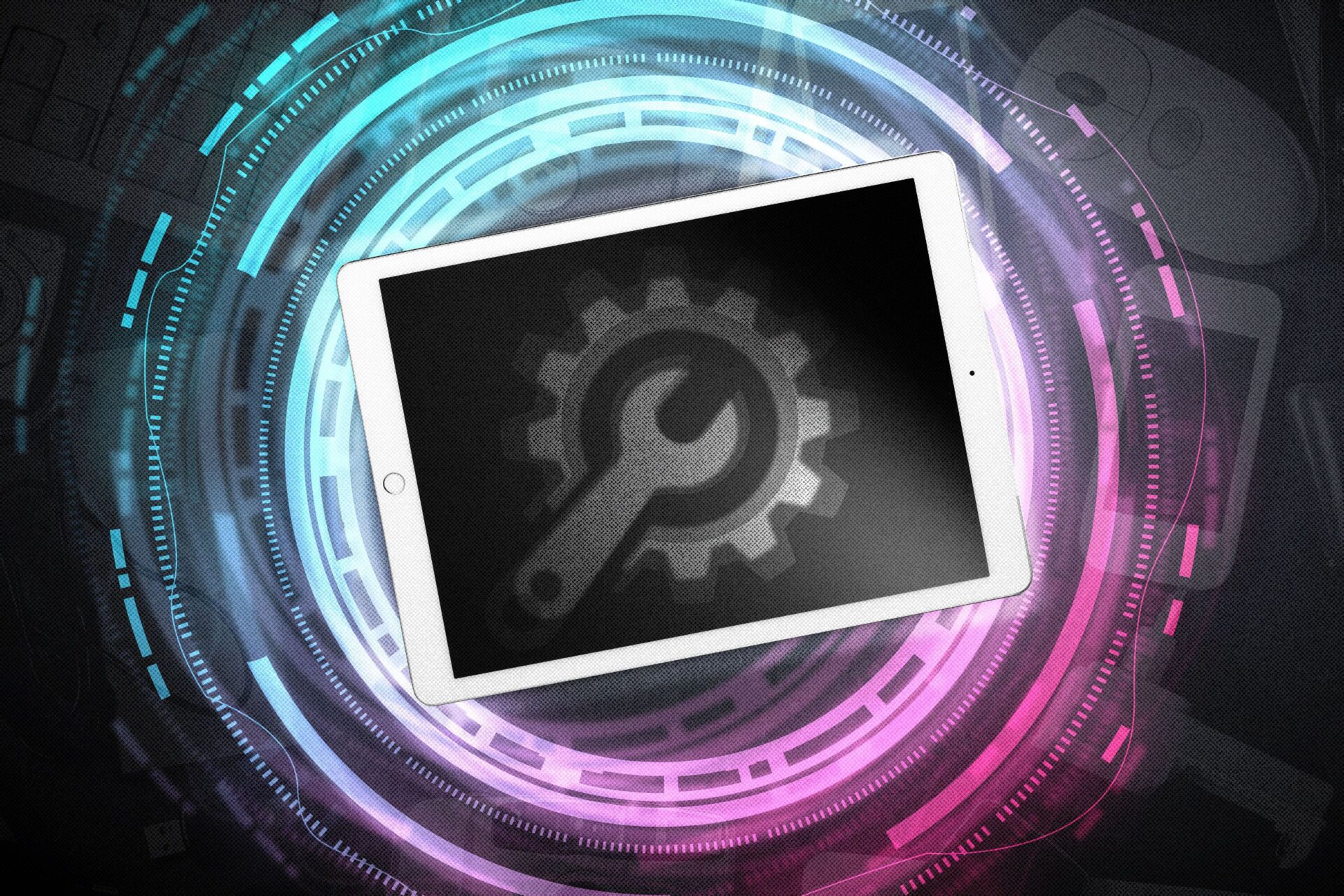 El derecho a reparar: la batalla contra la obsolescencia programada
