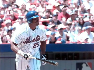 El día de Bobby Bonilla; US$5.9 millones quintuplicados en 35 años