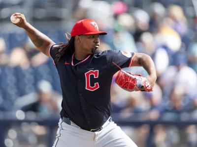 El dominicano Luis Ortiz, investigado por sospecha de apuestas en MLB